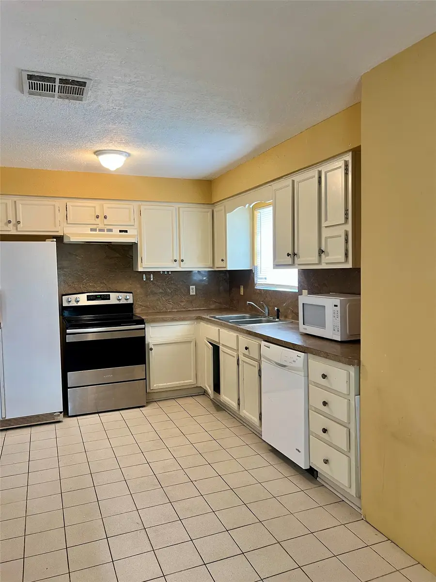 502 Saint Charles Street, League City, TX 77573 - #3
