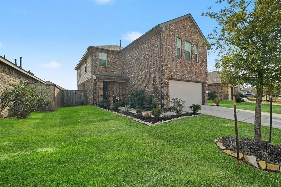 24023 Shumard Grove Lane, Hockley, TX 77447 - Image #2
