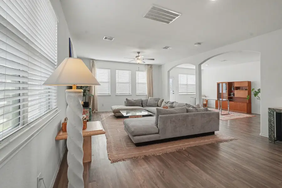 24023 Shumard Grove Lane, Hockley, TX 77447 - Image #3