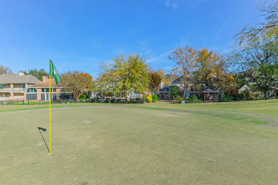 2015 Woodland Drive, Richmond, TX 77406 - Image #3