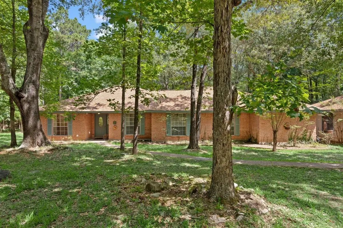 5914 Stone Creek Drive, Magnolia, TX 77354 - #1