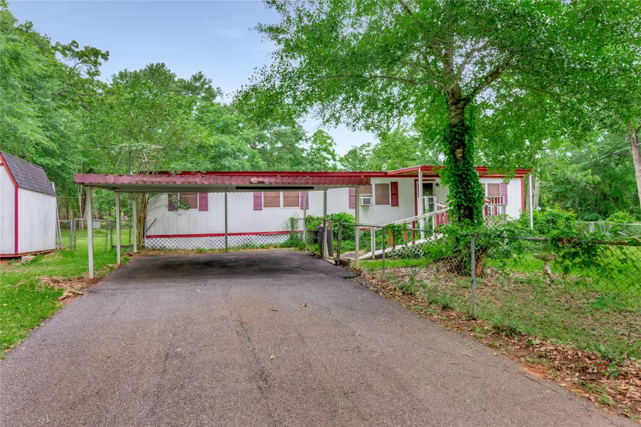 30927 Honeysuckle Lane, Magnolia, TX 77354 - #3