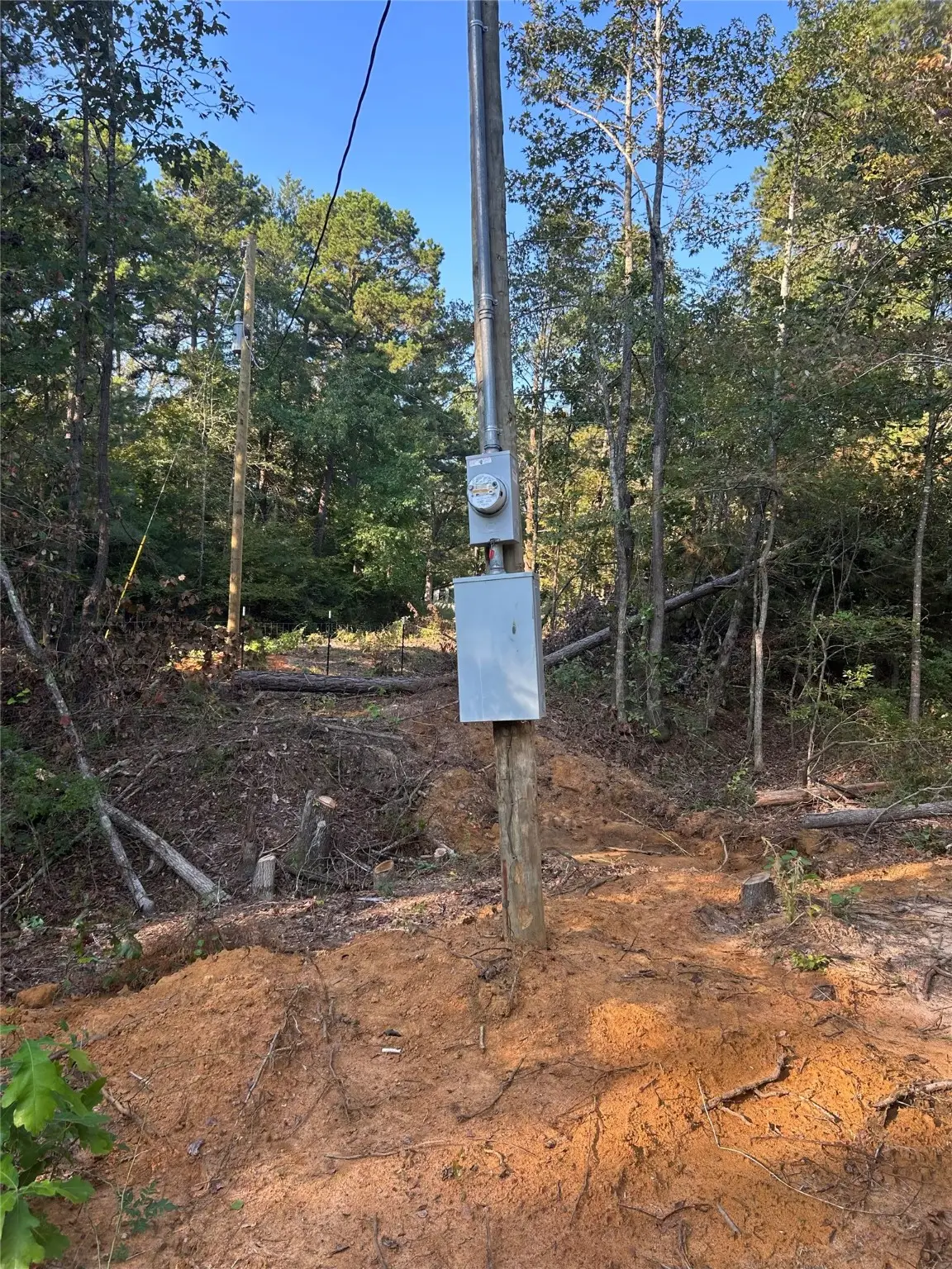 3730 Deer Road, Gilmer, TX 75644 - Image #1