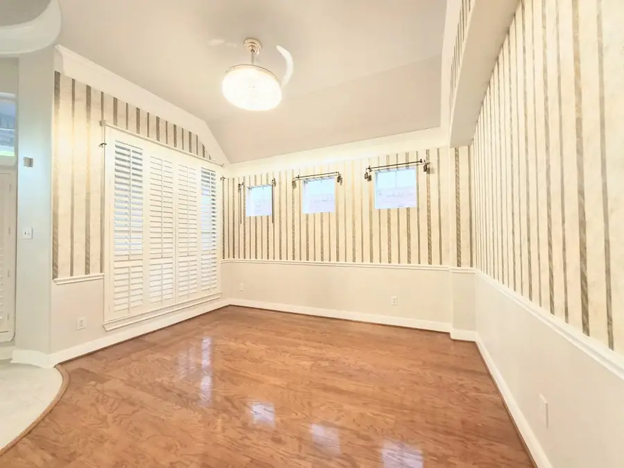 1746 Lakeside Enclave Drive, Houston, TX 77077 - #2