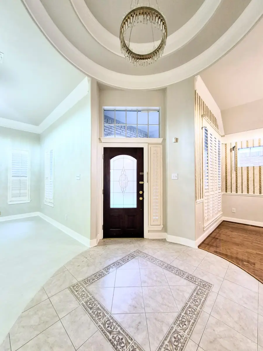 1746 Lakeside Enclave Drive, Houston, TX 77077 - #3
