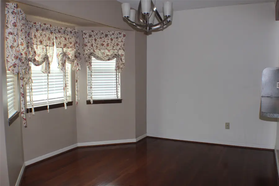 1408 Brandon Court, Bay City, TX 77414 - Image #2