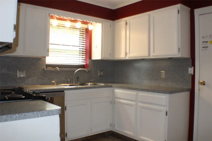 1408 Brandon Court, Bay City, TX 77414 - Image #3