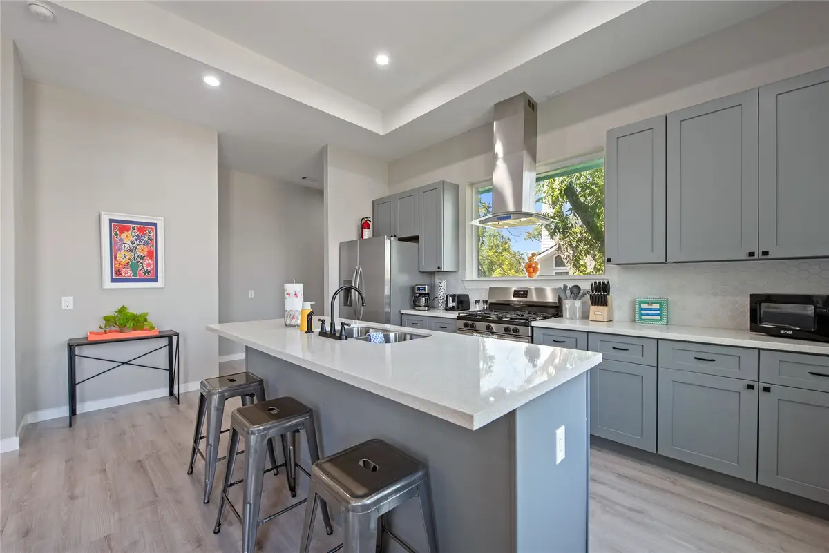 2113 Knollwood Street, Kemah, TX 77565 - Image #1