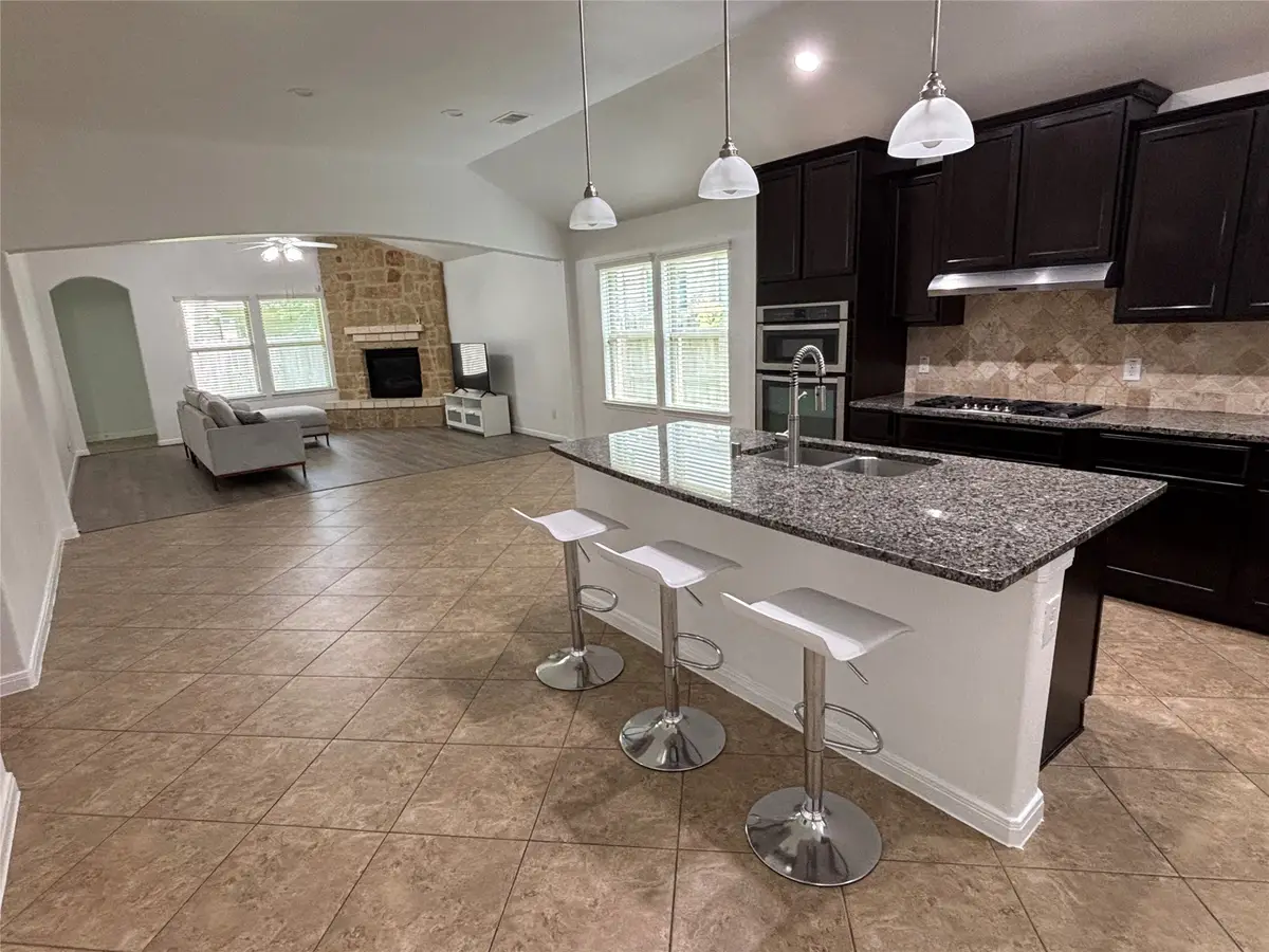 4907 Harper River Court, Katy, TX 77494 - #1