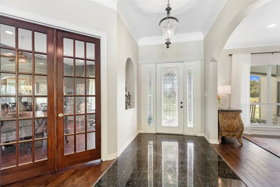 6530 Treaschwig Road #1, Spring, TX 77373 - #2