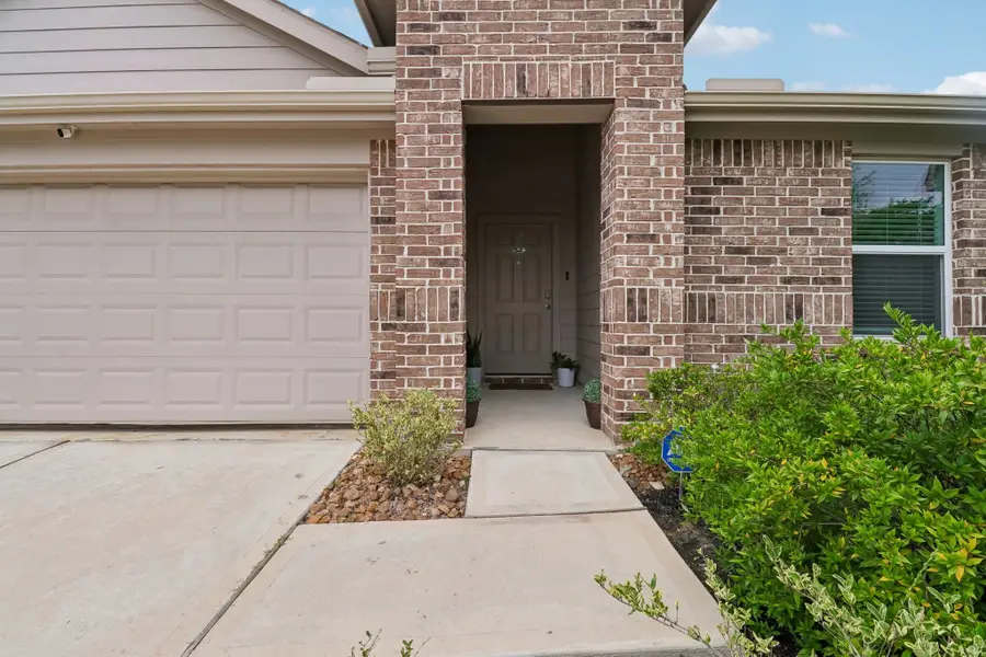 21319 Mountain Ash Drive, New Caney, TX 77357 - #3