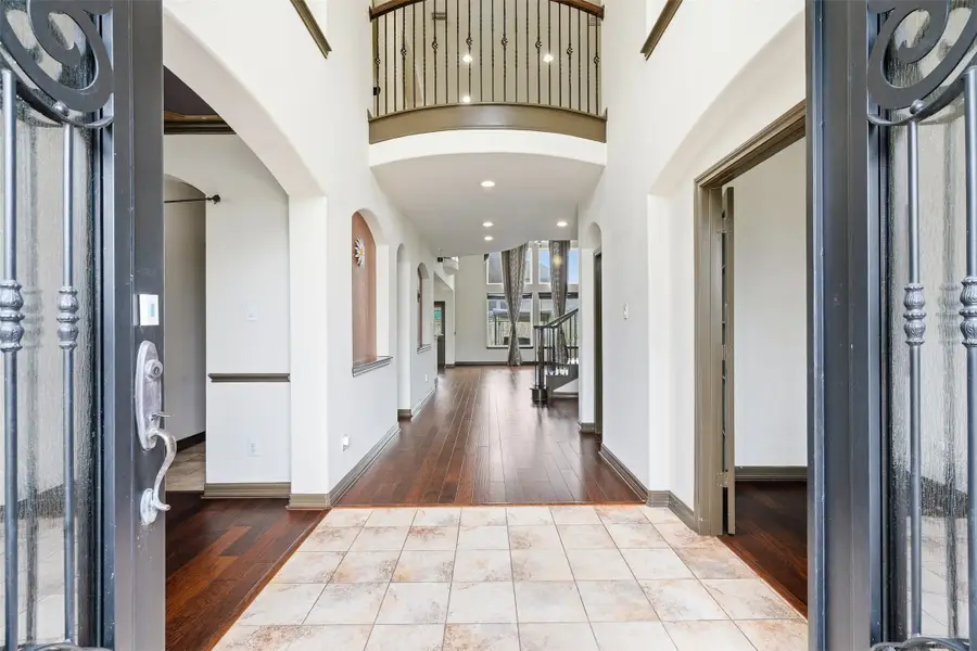 26407 Wooded Hollow Lane, Katy, TX 77494 - #3