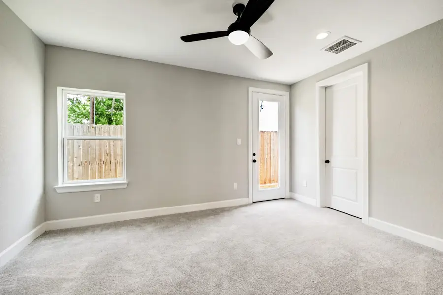 2205 Rain Melody Lane, Houston, TX 77080 - #3