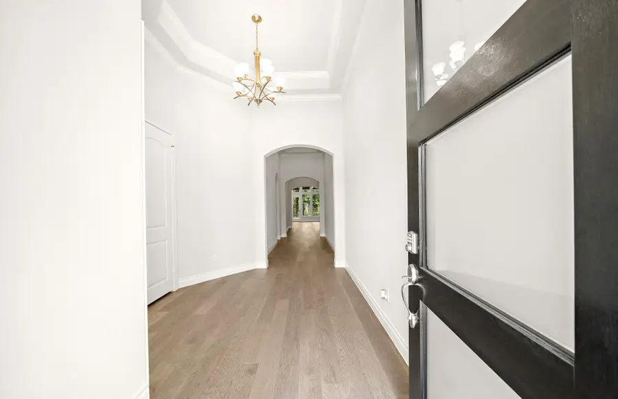 9746 Roaring River Falls Lane, Porter, TX 77365 - Image #2