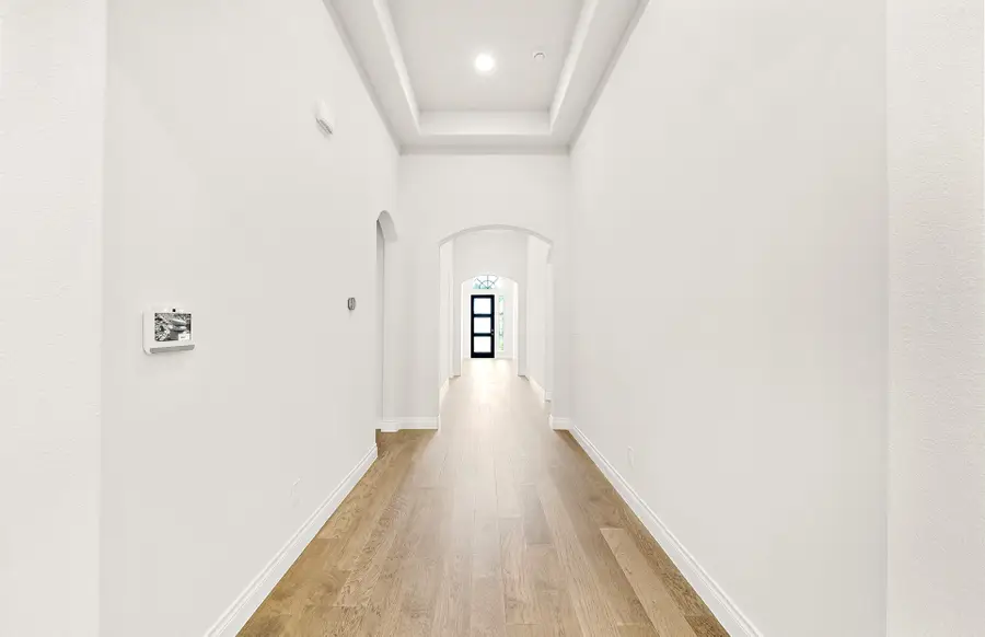 9746 Roaring River Falls Lane, Porter, TX 77365 - Image #3