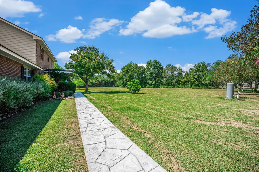 12421 Roy Road #CR105, Brookside Village, TX 77581 - Image #2