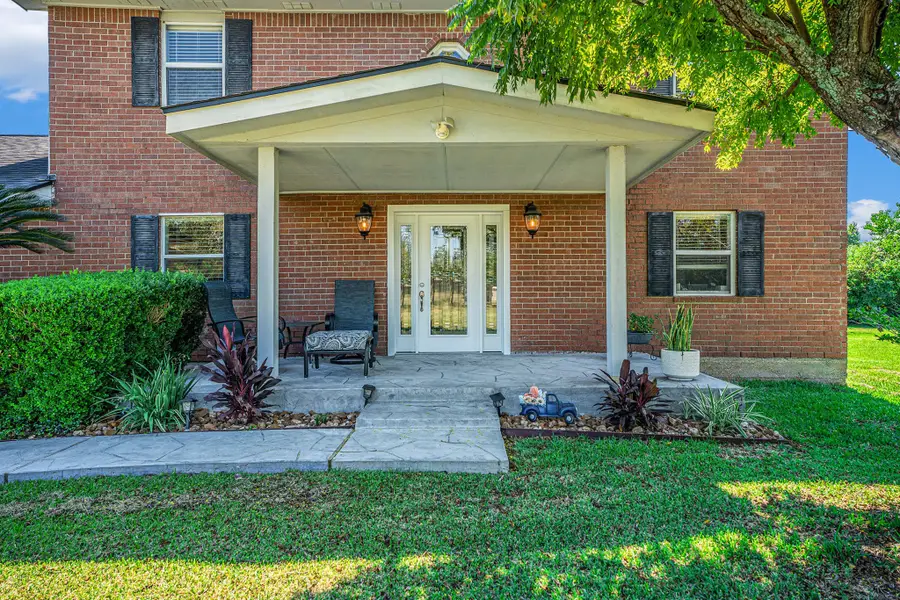 12421 Roy Road #CR105, Brookside Village, TX 77581 - Image #3