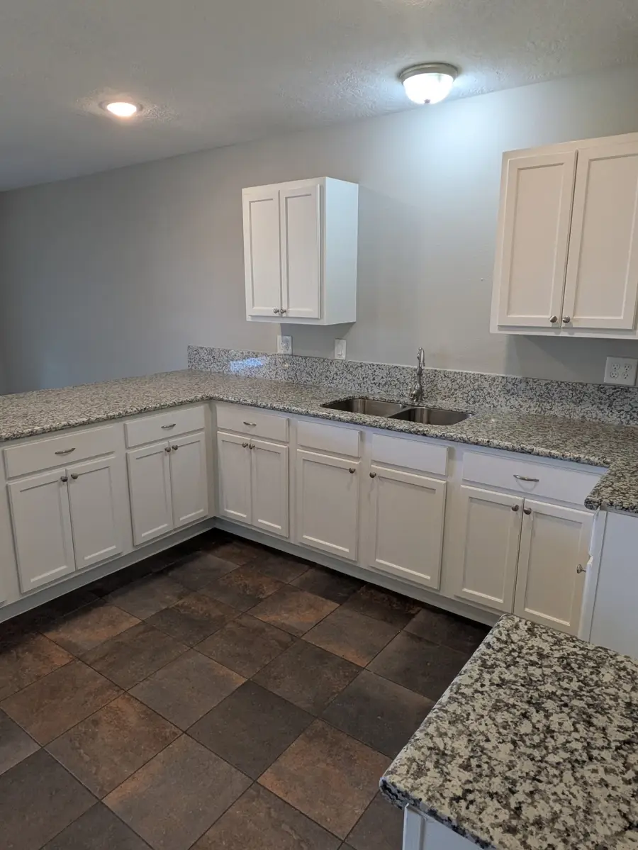 1513 Serpentine Drive, Jacinto City, TX 77029 - #2