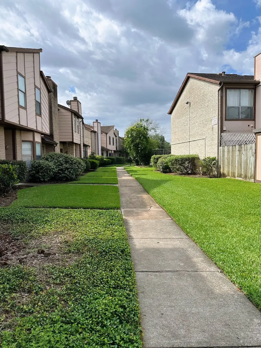 12400 Brookglade Circle #51, Houston, TX 77099 - #3