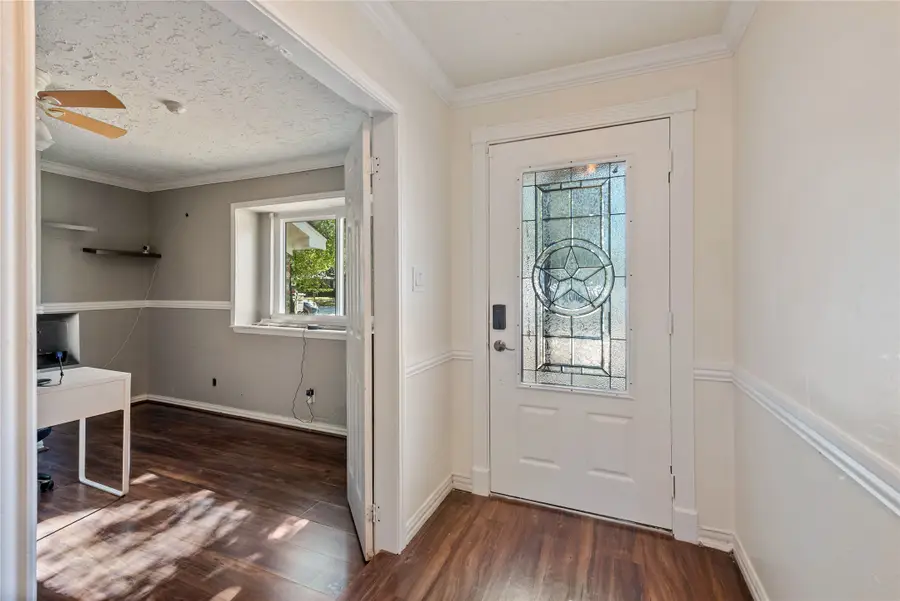 2635 Brown Hill Drive, Spring, TX 77373 - #3