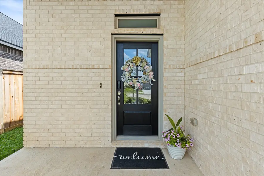 19363 Poppy Village Circle, Magnolia, TX 77355 - #3