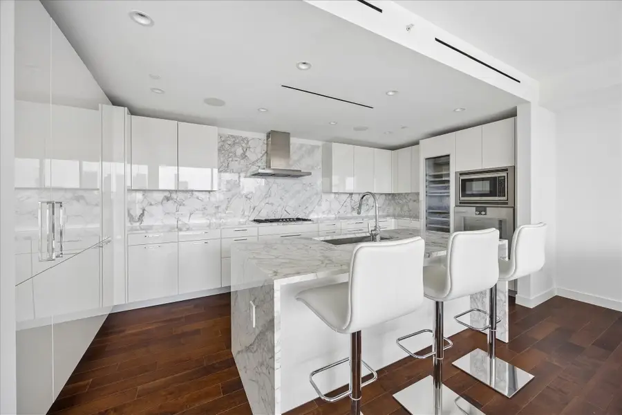 3433 Westheimer Road #804, Houston, TX 77027 - #3