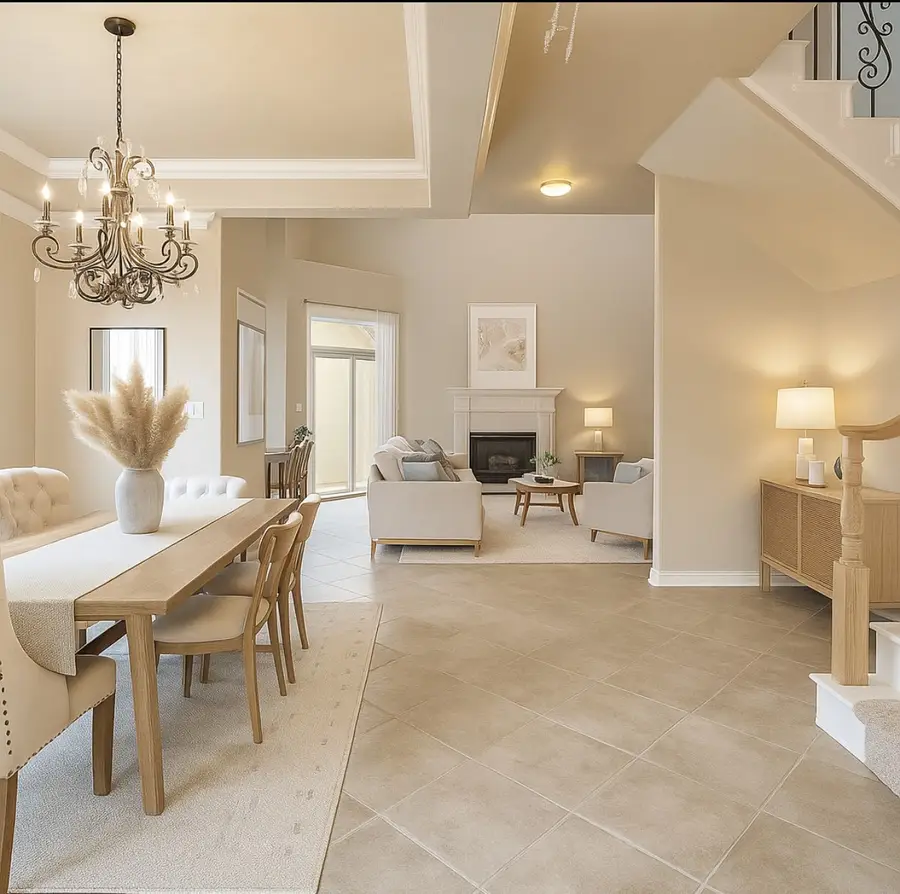 16323 Knightrider Drive, Spring, TX 77379 - Image #2