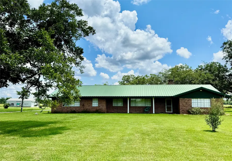 9264 Fm-1728, Boling, TX 77420 - #2