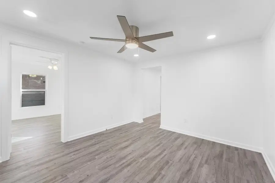 1509 Stanton Drive, Alvin, TX 77511 - #3