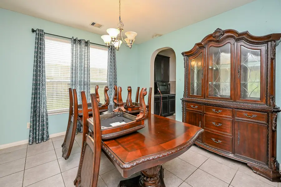 7007 Flewellen Falls Lane, Spring, TX 77379 - Image #3