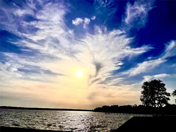 207 Creek Road, Trinity, TX 75862