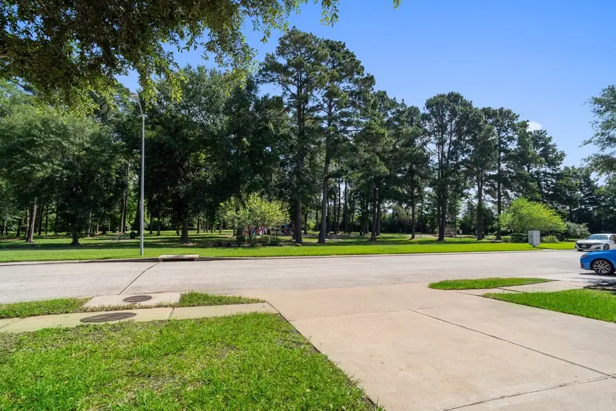 20339 Mammoth Falls Drive, Tomball, TX 77375 - #3