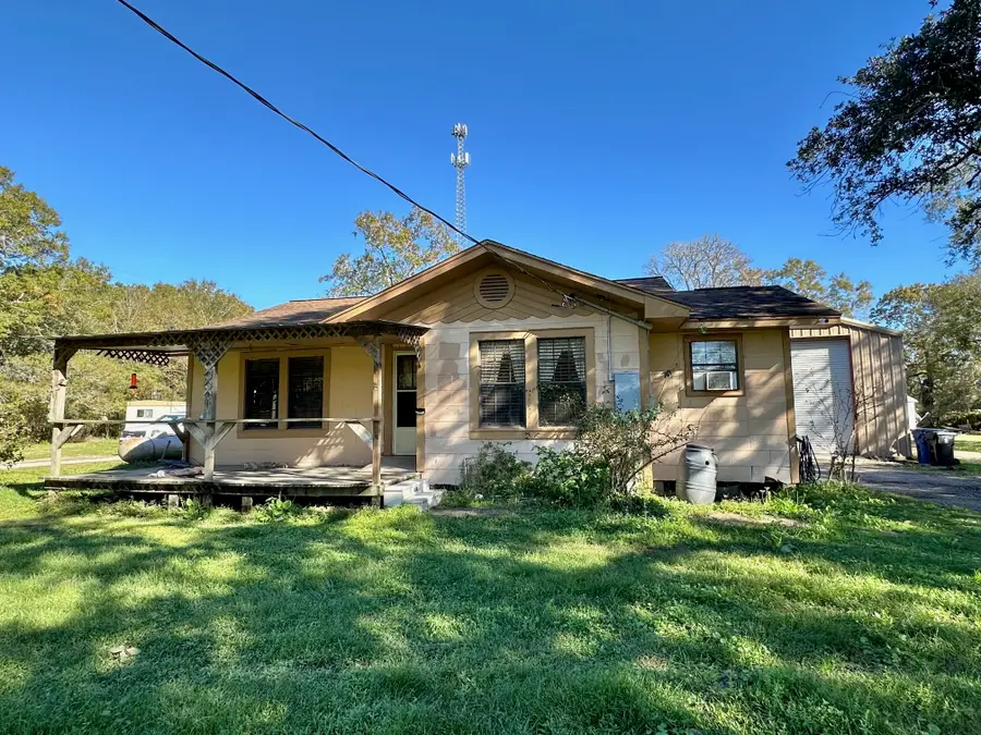 2812 Reins Rd, Beaumont, TX 77713 - Image #3