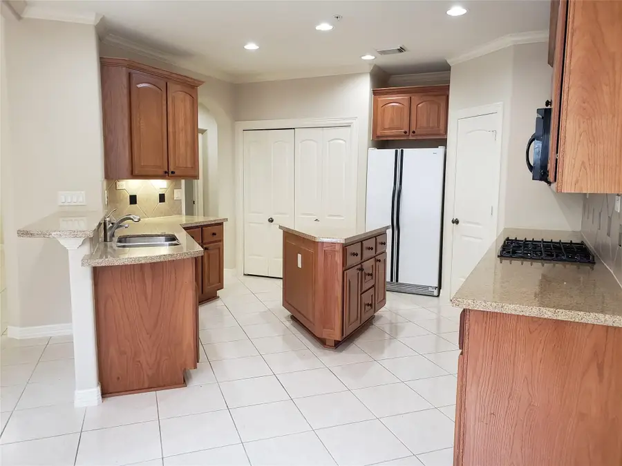 4330 Lake Run Drive, Missouri City, TX 77459 - #3