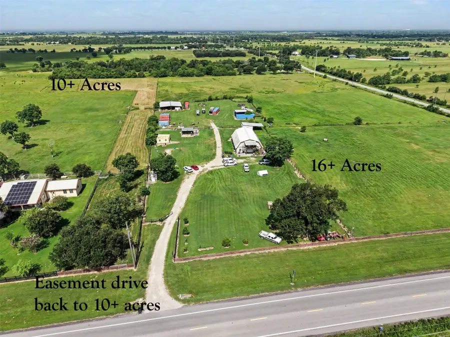 16923-A Fm 362, Waller, TX 77484 - #2