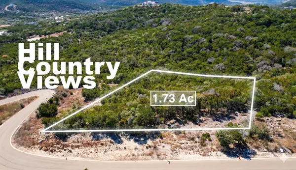 000 Private 1748 Road, Mico, TX 78056