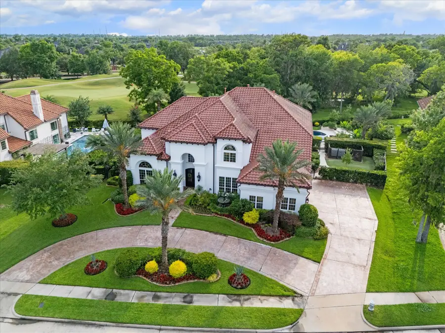 15 Sanctuary Trail, Missouri City, TX 77459 - #3