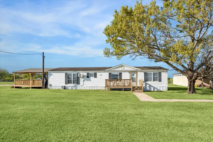 41230 Delma Road, Hempstead, TX 77445 - #3