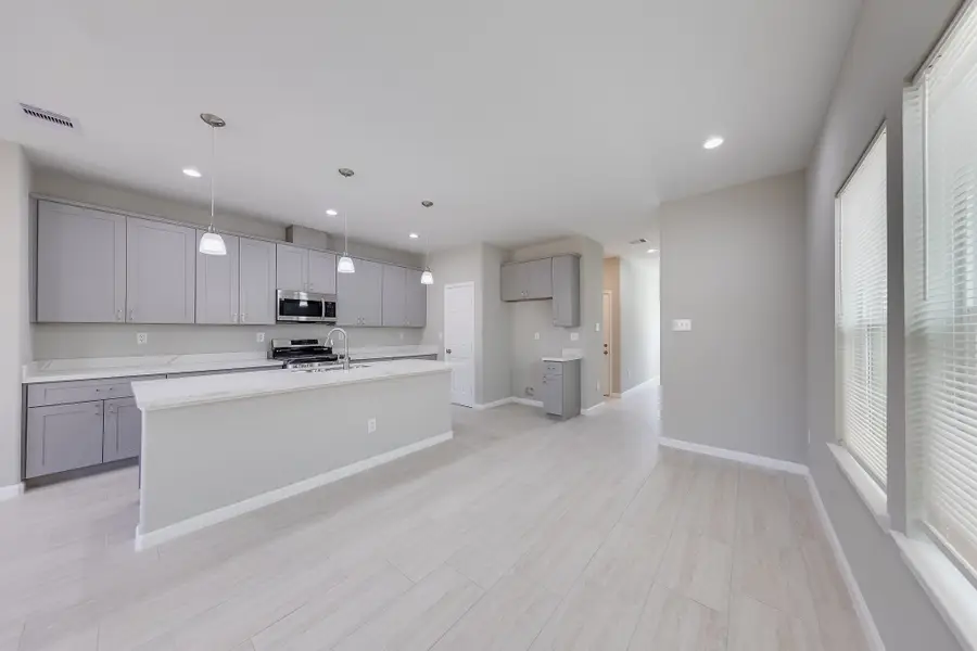 309A De Haven Street, Houston, TX 77029 - Image #2