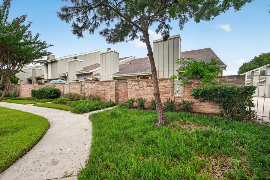 13025 Leader Street, Houston, TX 77072 - #2