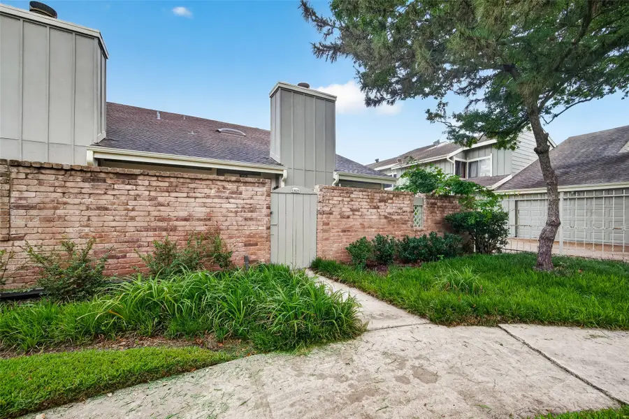 13025 Leader Street, Houston, TX 77072 - #3