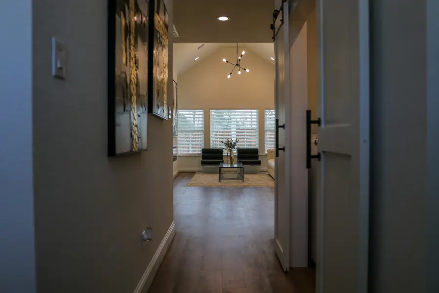 18907 Hatchville Court, Conroe, TX 77306 - Image #3