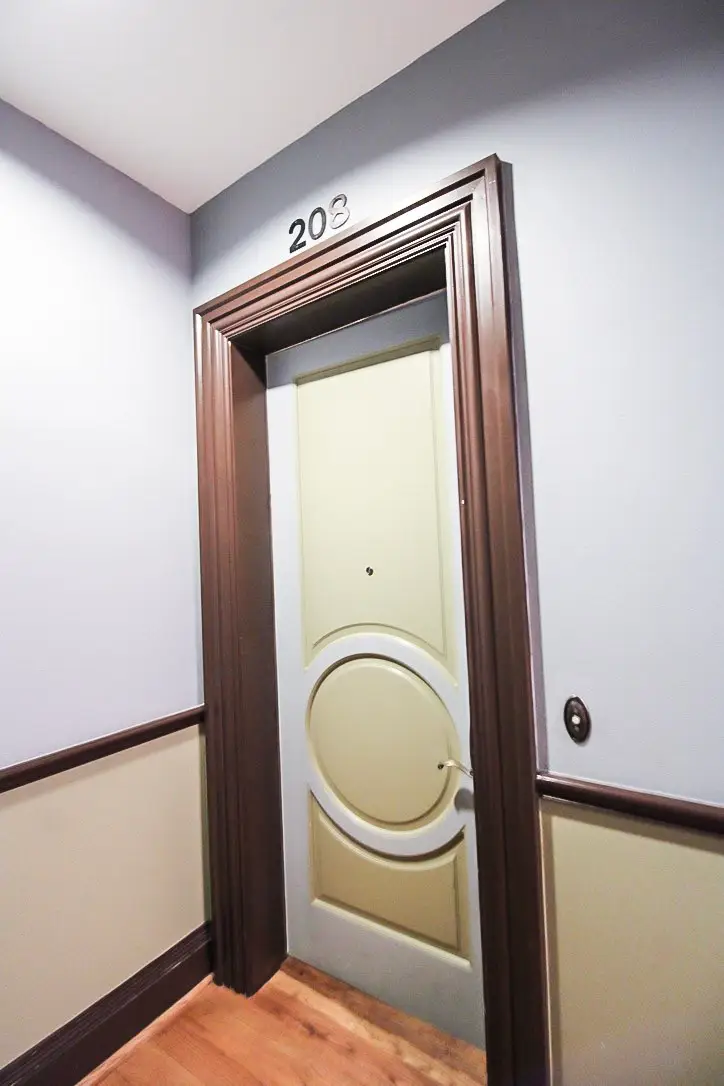 2207 Postoffice Street #208, Galveston, TX 77550 - Image #3