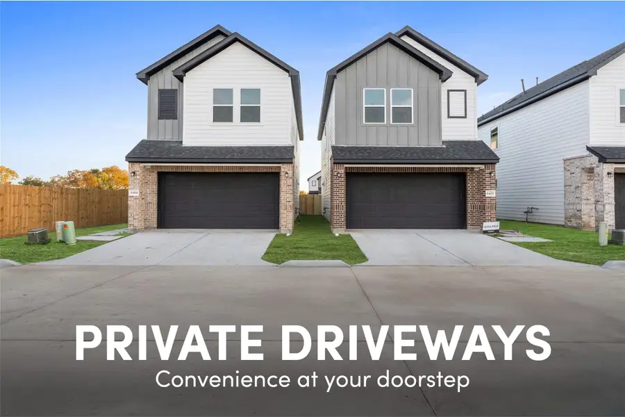 6404 Pregonero Lane, Houston, TX 77048 - Image #3