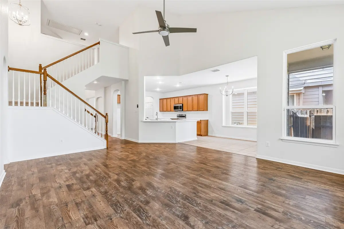 5223 Roan Brook, San Antonio, TX 78251 - #1