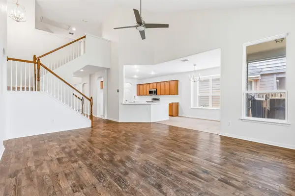 5223 Roan Brook, San Antonio, TX 78251