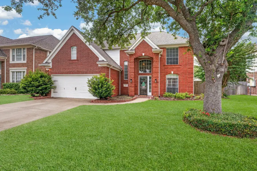 1306 Wynfield Drive, Deer Park, TX 77536 - #2