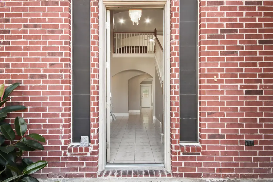 1610 Evesham Drive, Houston, TX 77015 - Image #3