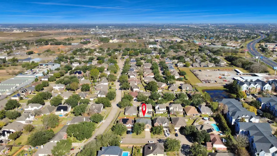 15218 Hidden Hollow Lane, Sugar Land, TX 77498 - Image #2