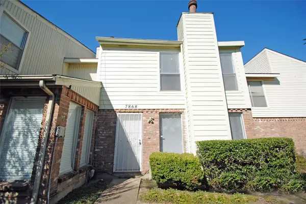 7868 Green Lawn Drive #7868, Houston, TX 77088